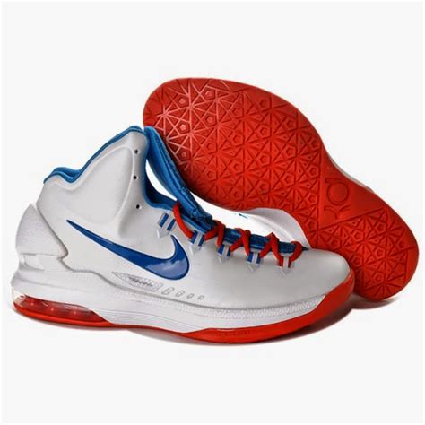 nike kd damen|kevin durant Nike basketball shoes.